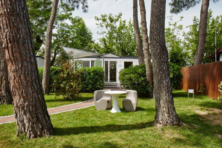 01-Chalet-Sole-21-30-Camping-Dei-Fiori