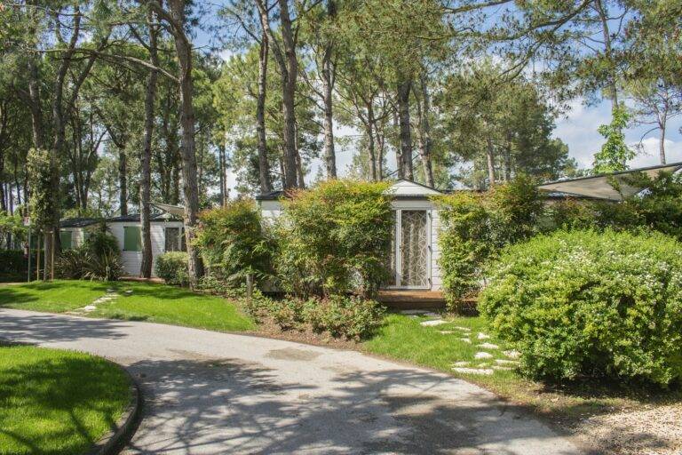 02-Chalet-Sole-31-36-Camping-Dei-Fiori