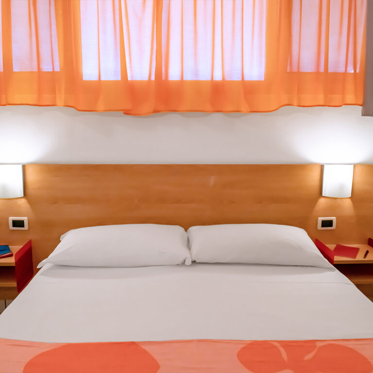 03_Bungalow_Twelve-1