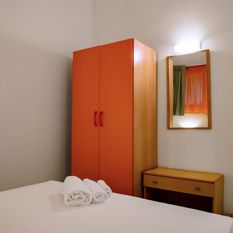 04_Bungalow_Twelve-1