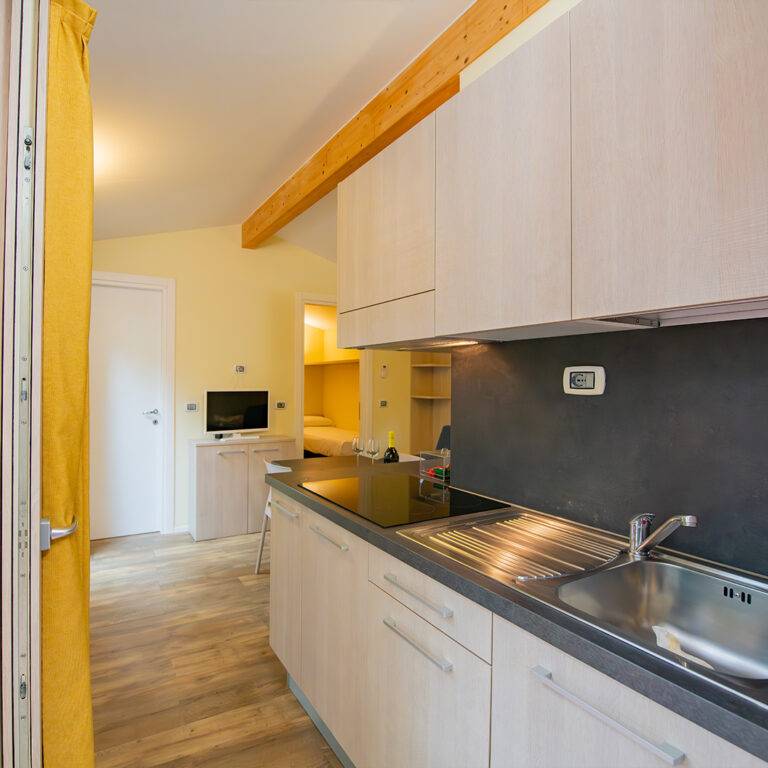 04_Chalet_Natura4Beds