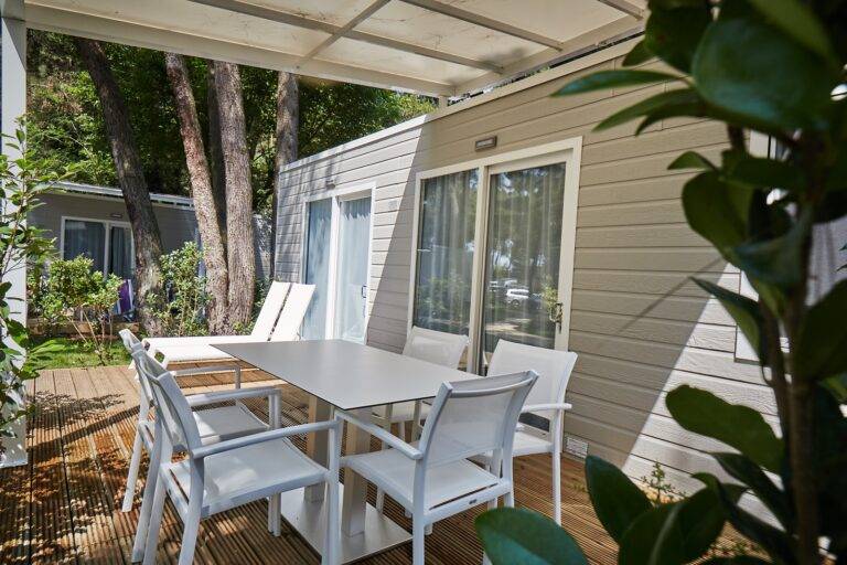 05-Chalet-Pineta-Camping-Dei-Fiori-Cavallino