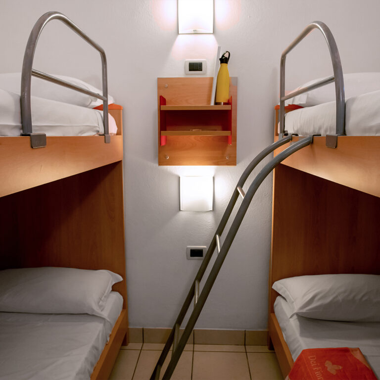 05_Bungalow_Twelve-1