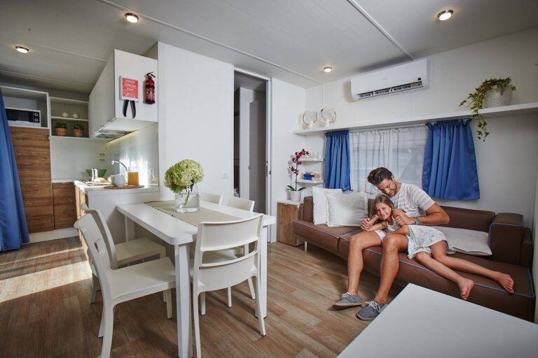 06-Chalet-Pineta-Camping-Dei-Fiori-Cavallino