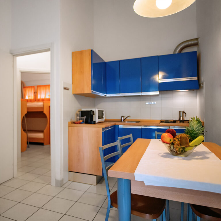 06_Bungalow_Twelve-1