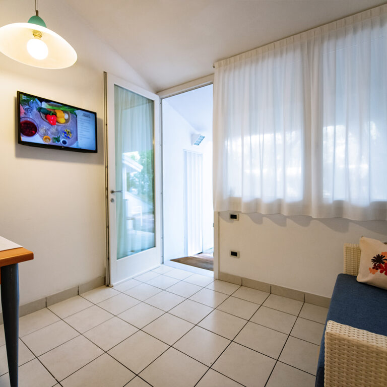 07_Bungalow_Twelve-1