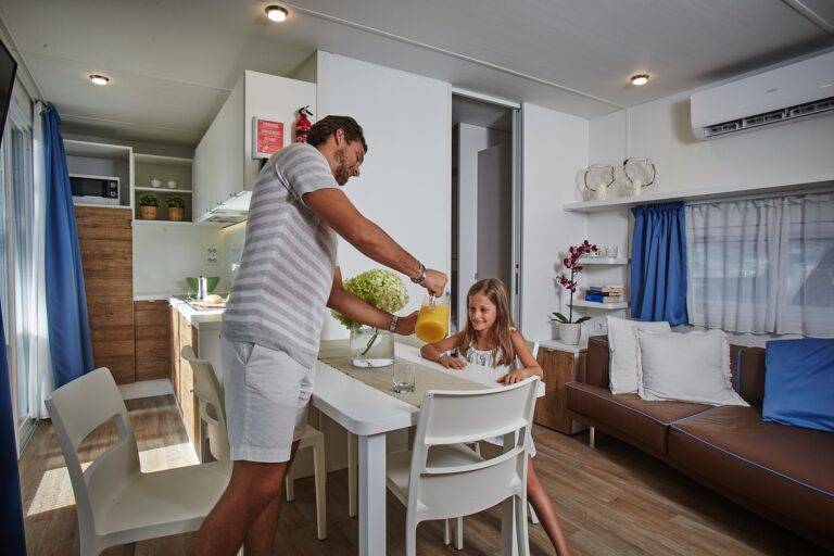 08-Chalet-Pineta-Camping-Dei-Fiori-Cavallino