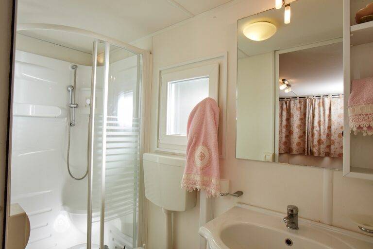 08-Chalet-Sole-21-30-Camping-Dei-Fiori