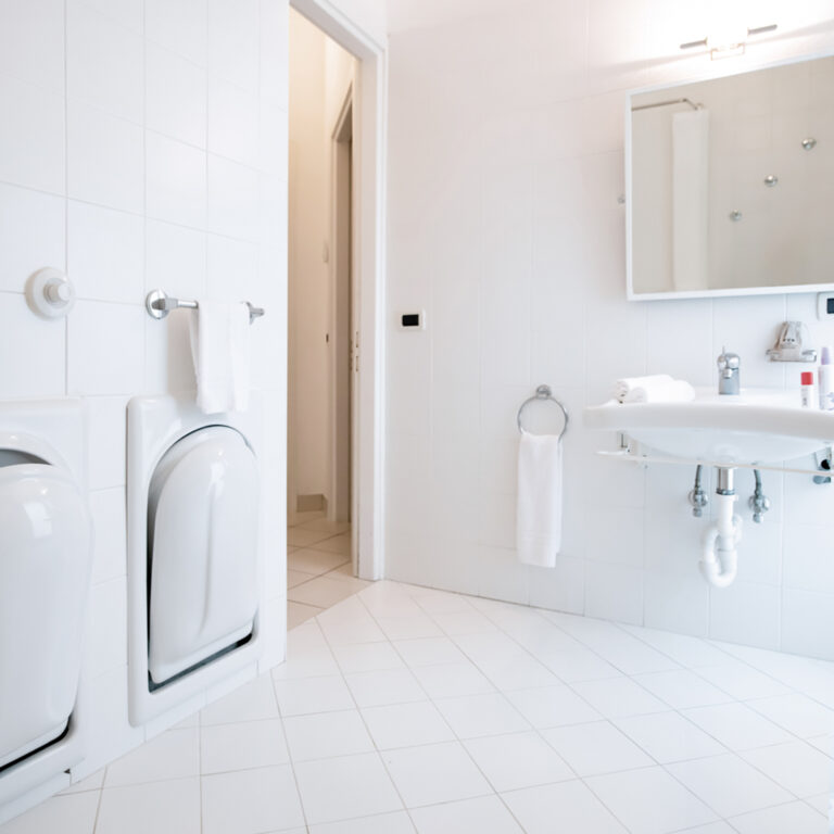 08_01_Bungalow_Twelve