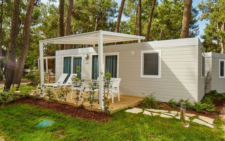 1-Campeggio-Cavallino-Jesolo