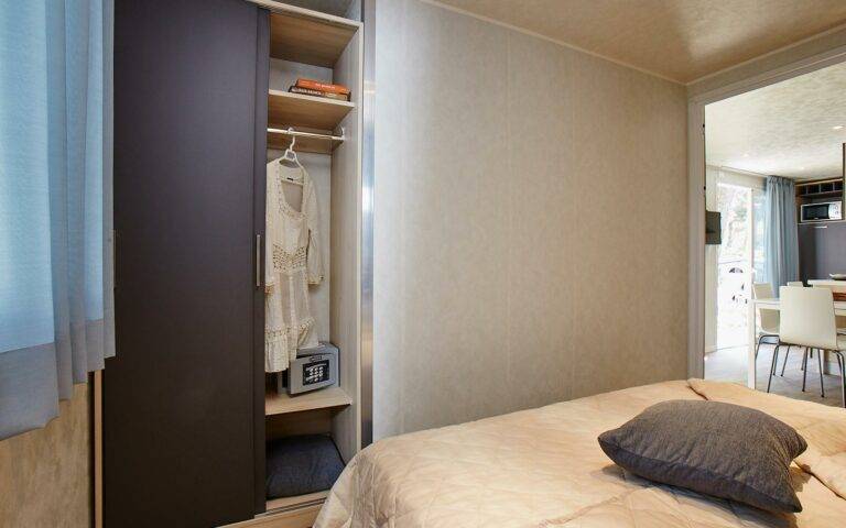 10-Bungalow-in-campeggio-al-mare