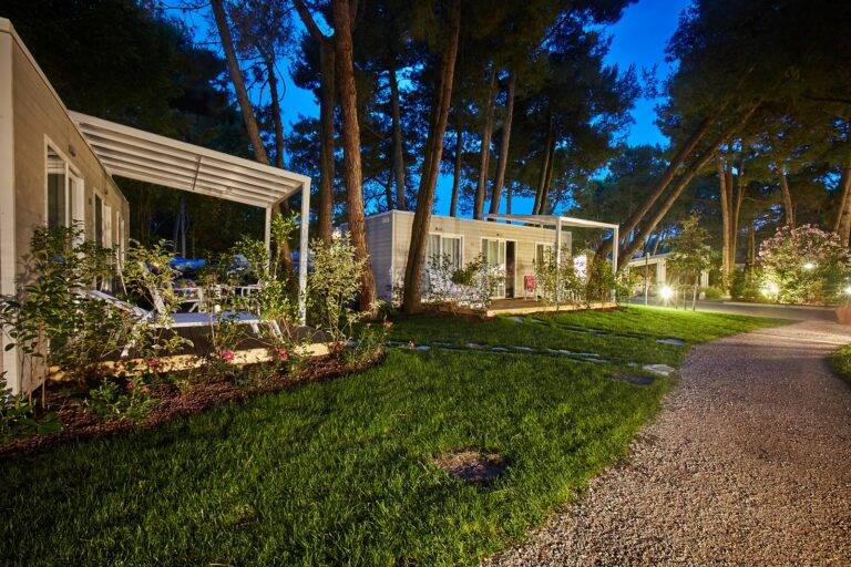 10-Chalet-Pineta-Camping-Dei-Fiori-Cavallino