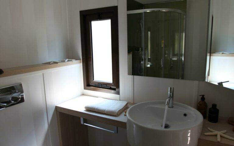 10-Urlaub-am-Meer-jesolo