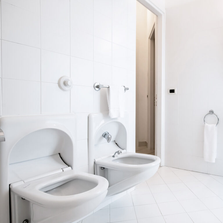 10_01_Bungalow_Twelve