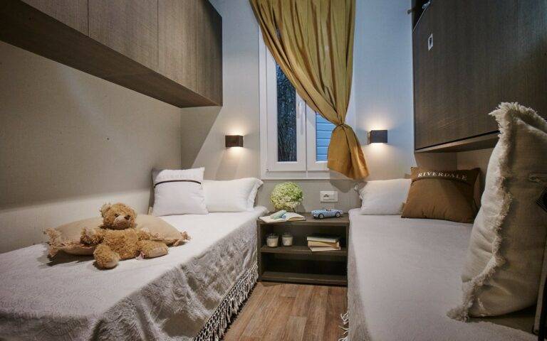 11-Kids-children-bedroom-Chalet-Natura-Venice