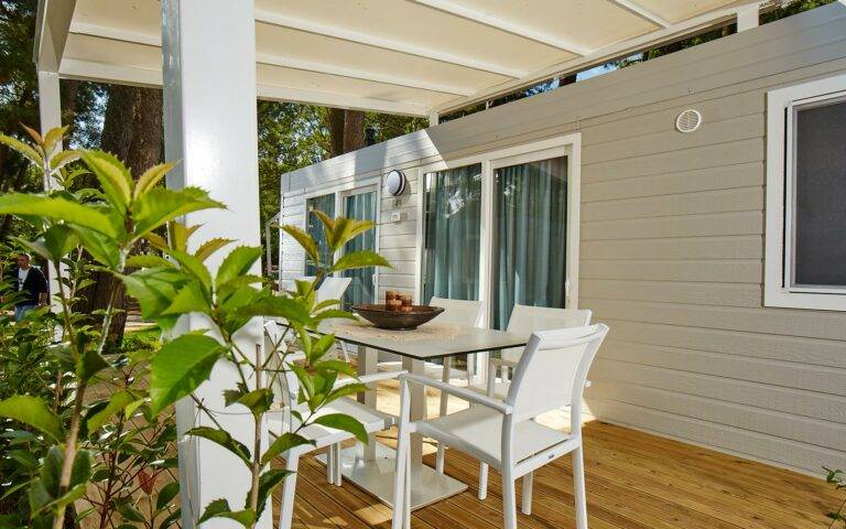 2-Campingplaetze-norditalien