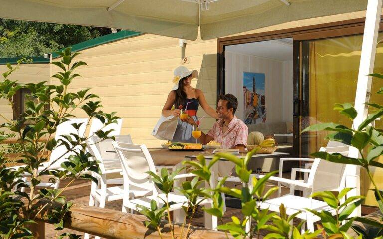 2-Housing-Unit-Camping-dei-Fiori