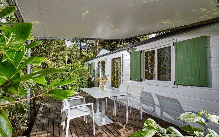 3-Camping-in-Italy-on-the-sea