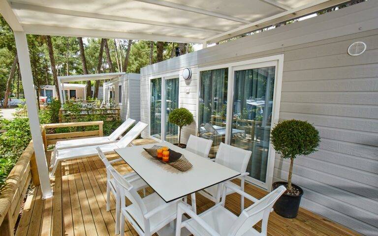 3-Campsite-north-italy