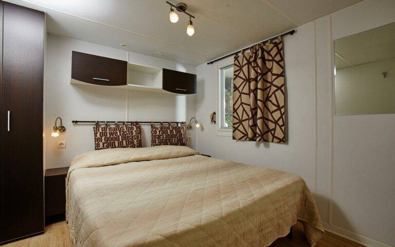 4-Aufenthalt-im-Campingplatz-in-Cavallino-Jesolo