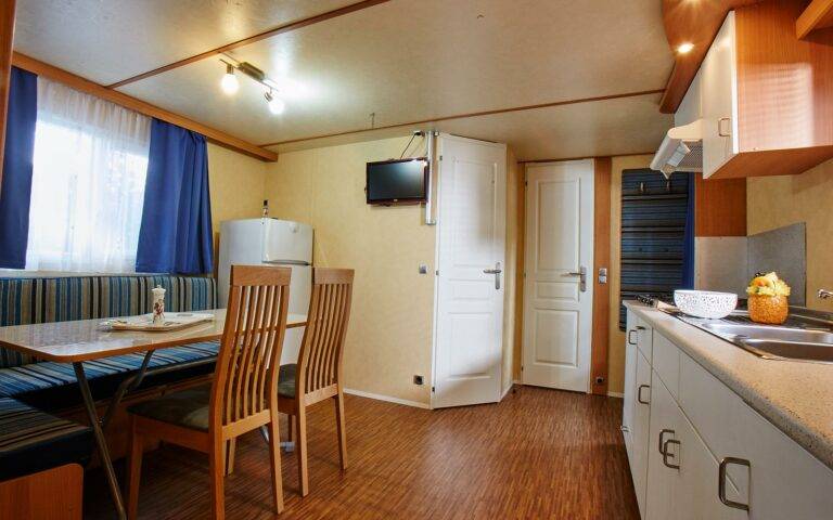 5-beach-holiday-in-the-nature