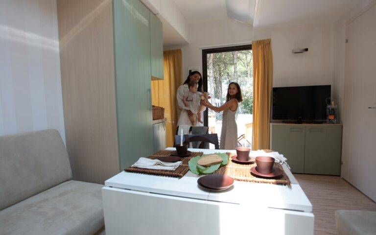 6-Urlaub-im-Campingplatz-an-der-Adria