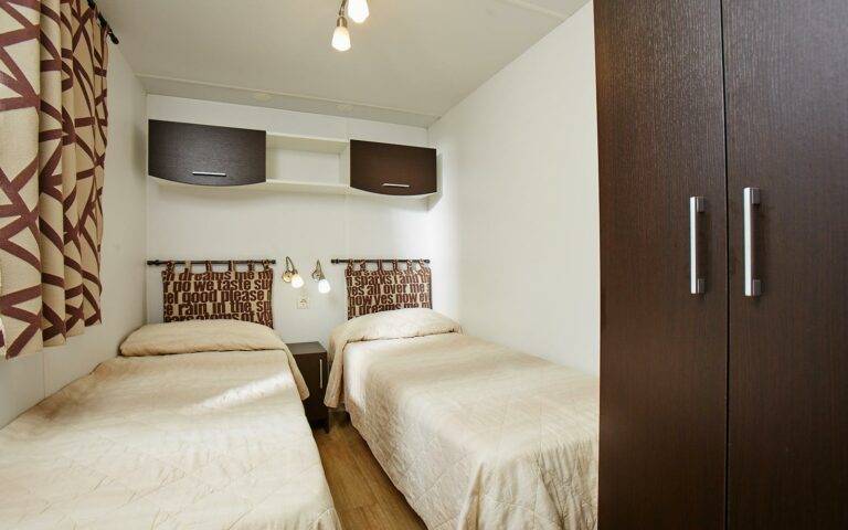 6-Verblijf-in-een-camping-in-Cavallino-Jesolo