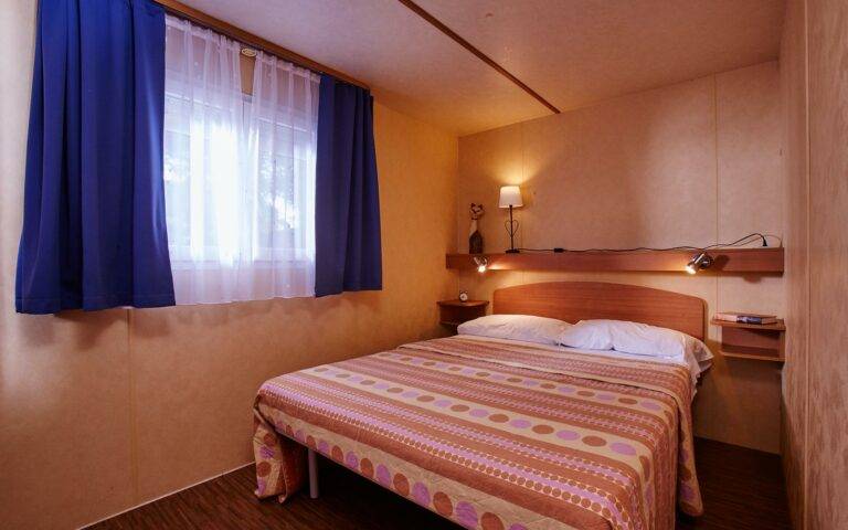 7-Camping-a-Punta-Sabbioni