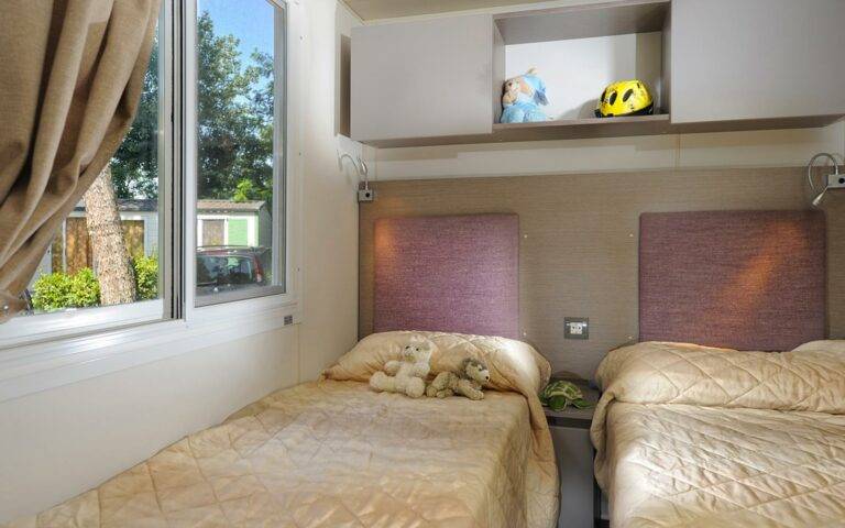 7-Vacanza-in-campeggio-vicino-a-venezia