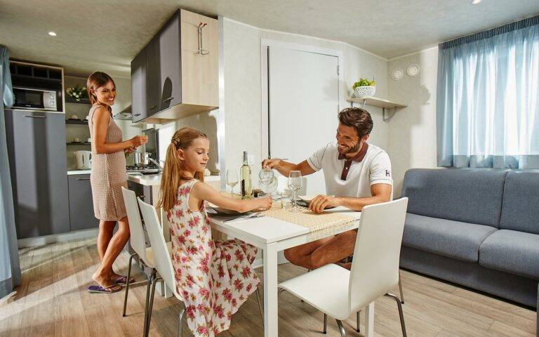 8-Family-holiday-in-Italy