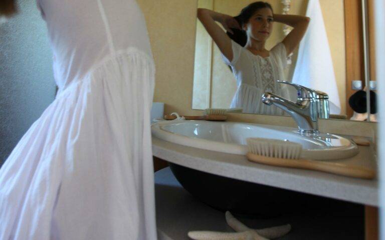 9-kinderen-vakantie-in-Italiâ