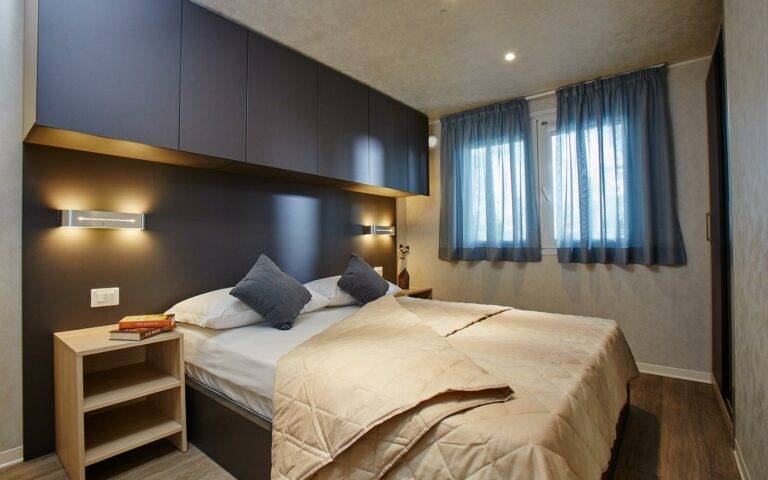 9-vakantiedorp-in-Jesolo-Cavallino