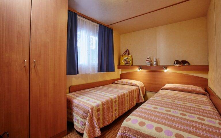 Maxi-Mare-Camping-Dei-Fiori-Cavallino