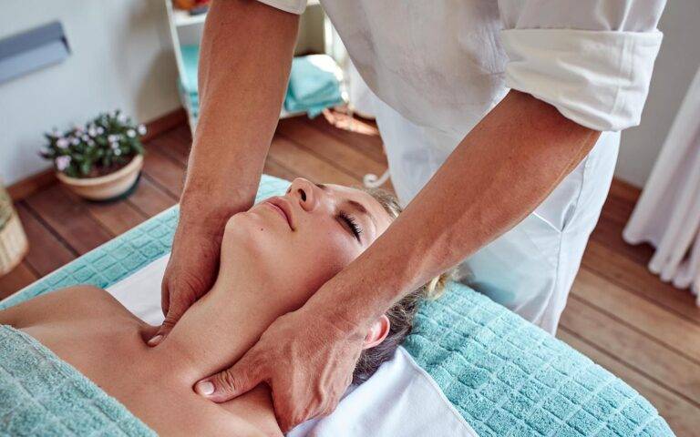 2-Camping-Village-Dei-Fiori-massaggiatore