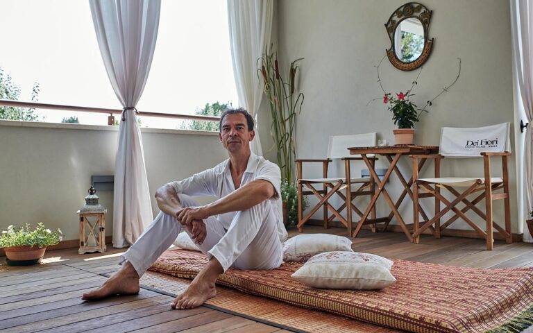 4-Camping-Village-Dei-Fiori-thai-massage