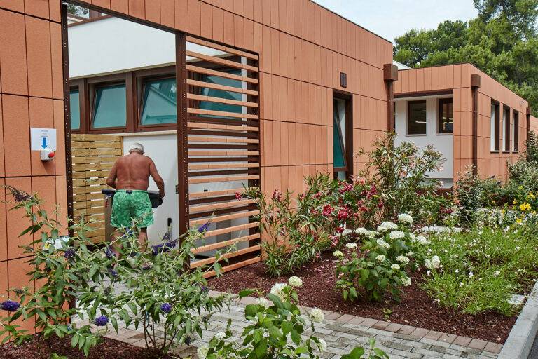 4-Vakantieparken-in-de-buurt-van-Venetiâ