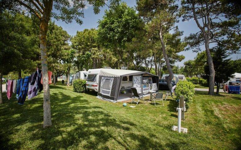 5-Caravan-camper-tenda-roulotte-Dei-Fiori