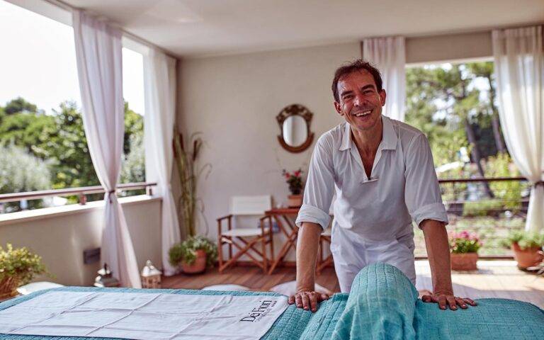 6-Claudio-massaggiatore-campeggio-campingplatz-Dei-Fiori