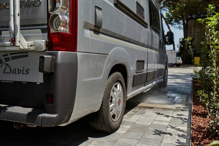 7-CampingplÑtze-fÅr-Wohnmobil-in-Cavallino