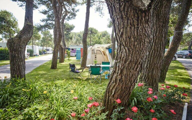 8-kamperen-in-Veneto