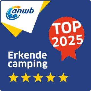 ANWB-2025_Camping-Dei-Fiori