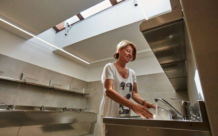 Common-facilities-Dei-Fiori