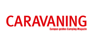 caravaning-1