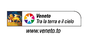 regione-veneto