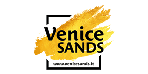 venice-sands