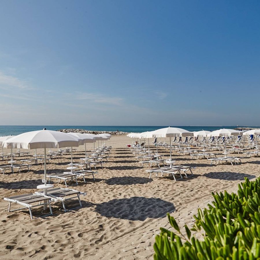 2-Strand-Camping-Village-Dei-Fiori