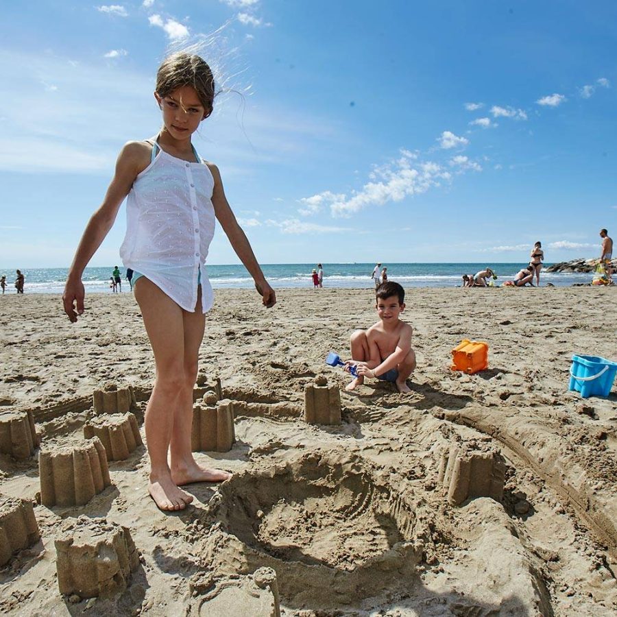 5.-Feriendorf-an-der-Adria