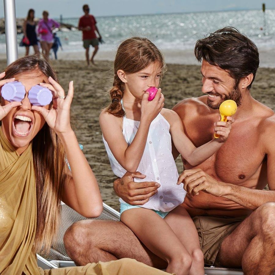 6.-Campsite-at-the-sea