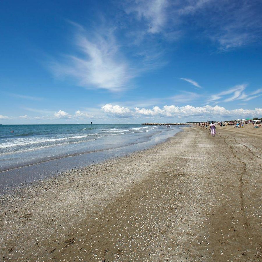 9.-Strand-nÑhe-Venedig